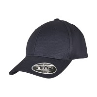 Flexfit 110 Organic Cap (110OC)