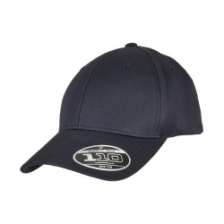 Flexfit 110 Organic Cap (110OC)
