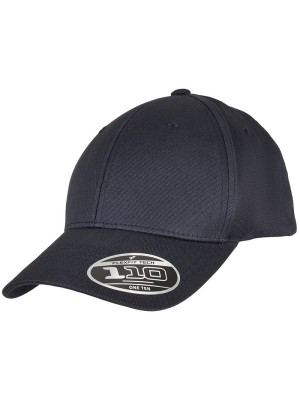 Flexfit 110 Organic Cap (110OC)