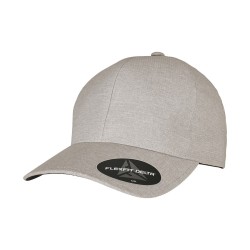 Flexfit Delta carbon cap
