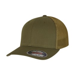 Flexfit mesh trucker Flexfit mesh trucker