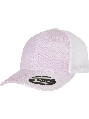110 Flexfit Batik Mesh Cap (110BM)