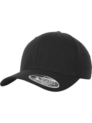 110 Flexfit Pro-formance Cap (110C)