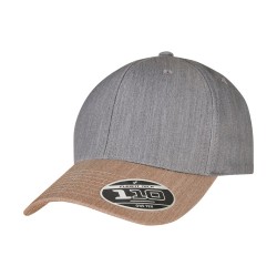 110 Melange Mix Cap (110MM)