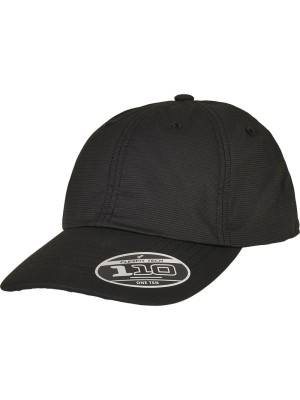 110 Flexfit packable alpha cap (110PA)