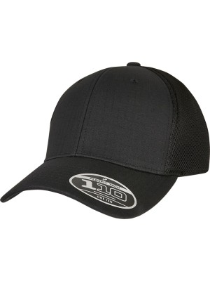 110 Flexfit Ripstop mesh cap (110RM)