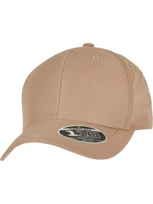110 Flexfit Ripstop snapback (100RS)