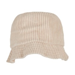 Big Corduroy Bucket Hat 5003BC – Flexfit by Yupoong