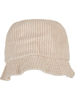 Big Corduroy Bucket Hat 5003BC – Flexfit by Yupoong