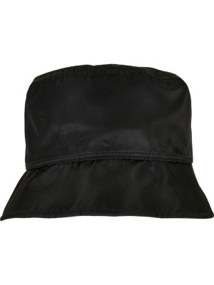 Nylon sherpa bucket hat (5003NH)