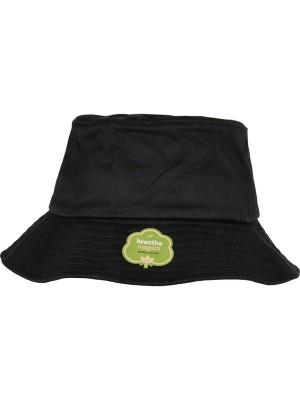 Organic cotton bucket hat (5003OC)