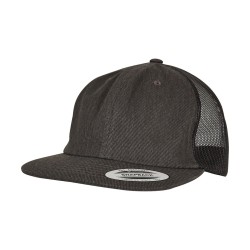 Denim Trucker (6006DT)