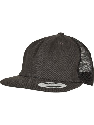 Denim Trucker (6006DT)