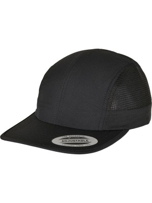 Nylon snapback (6088NS)