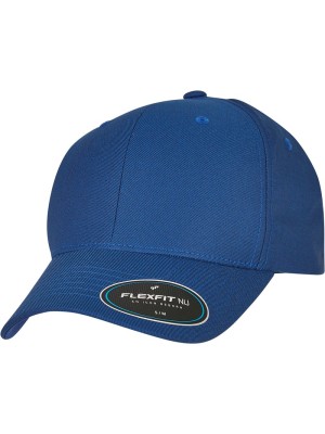 Flexfit NU® cap (6100NU)