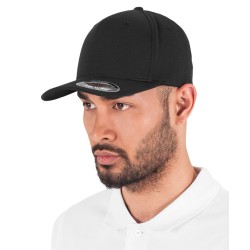 Flexfit 5-panel (6560)