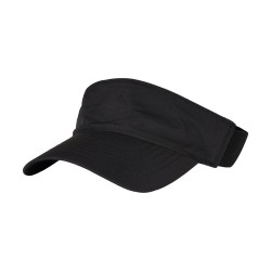 Performance visor cap (8888PV)