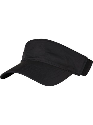 Performance visor cap (8888PV)