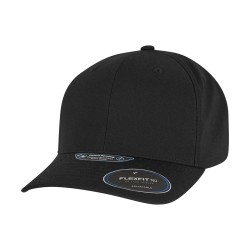Flexfit NU Adjustable Snapback (6110NU)
