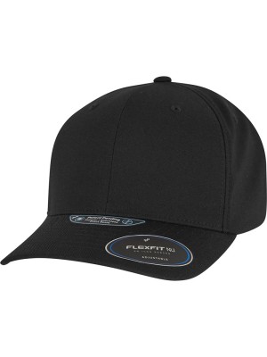 Flexfit NU Adjustable Snapback (6110NU)