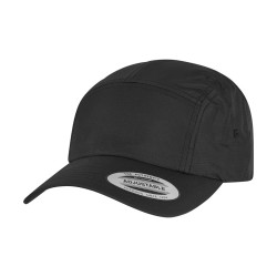 Flexfit Jockey Elastic Cap (9300)