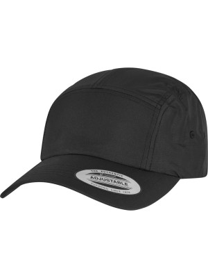 Flexfit Jockey Elastic Cap (9300)