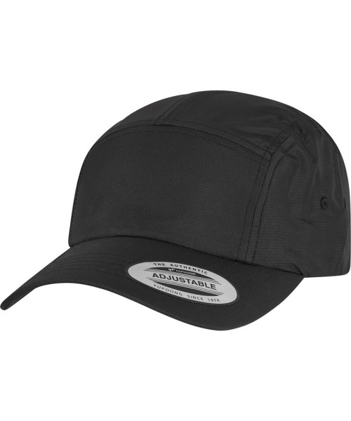 Flexfit Jockey Elastic Cap (9300)