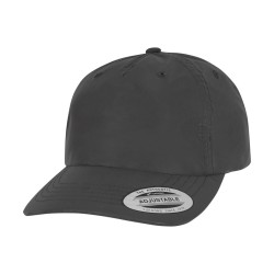 Flexfit Retro Reflective Cap 9310