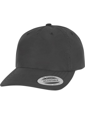 Flexfit Retro Reflective Cap 9310