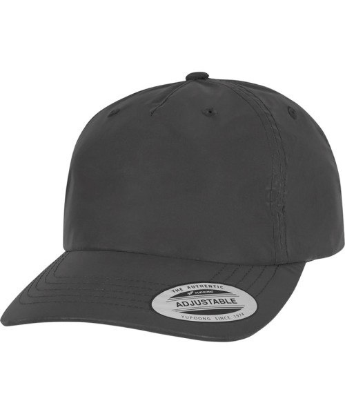 Flexfit Retro Reflective Cap 9310