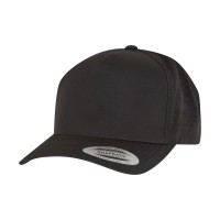 YP Classics 5-Panel Snapback Cap 5389AP