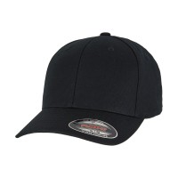 YP Signature Cotton Canvas Spa Cap RXZ2109