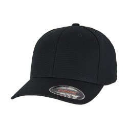 YP Signature Cotton Canvas Spa Cap RXZ2109