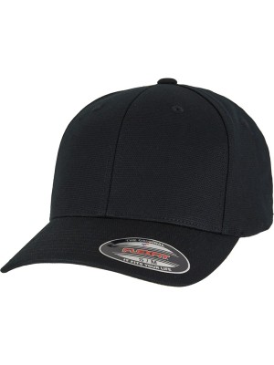 YP Signature Cotton Canvas Spa Cap RXZ2109