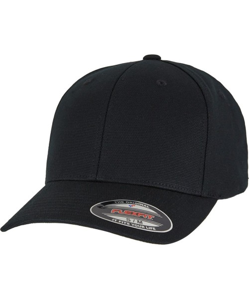 YP Signature Cotton Canvas Spa Cap RXZ2109