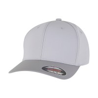 YP267 Flexfit Tech Water-Repellent Cap (9295)