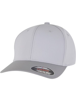 YP267 Flexfit Tech Water-Repellent Cap (9295)