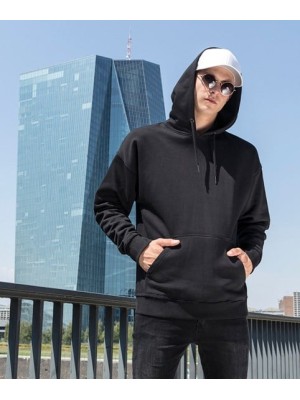 Oversize hoodie 250gsm