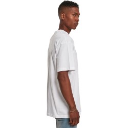 Premium Combed Jersey 190gsm