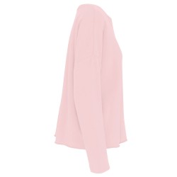 Ladies' Oversized Sweatshirt 270gsm