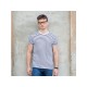 The Design Elements That Make a Striped Printed T Shirt Stand Out