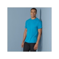 5 Common Myths About Heavyweight T-Shirts (And the Truth Behind Them)