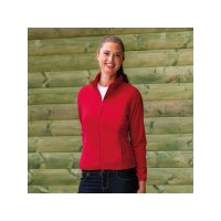 Why Women’s Micro Fleeces Are Ideal for Travel and Daily Comfort?