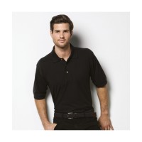 Polo Shirt Care 101: How to Keep Your Collar Crisp and Colors Bright