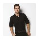Polo Shirt Care 101: How to Keep Your Collar Crisp and Colors Bright