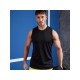 What Are The Key Differences Between Regular Wear And Performance Focused Men’s Sportswear?