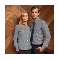 7 Questions to Ask Your Corporate Shirts Supplier Before Placing a Bulk Order