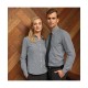 7 Questions to Ask Your Corporate Shirts Supplier Before Placing a Bulk Order