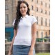 7 Must-Know Details About Fabric, Fit, and Quality in Women’s Polo Shirts