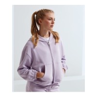 The New Comfort Standard: Why Oversized Zip Hoodies Are Replacing Traditional Outerwear Choices